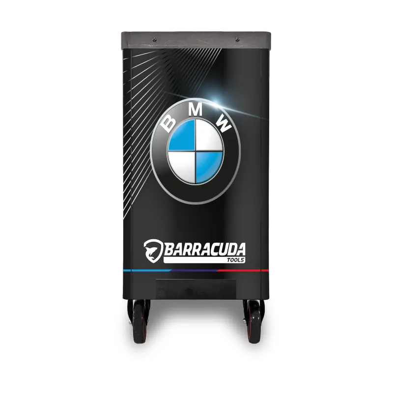 TF Kit deco BMW 3 WebP 800x800 1