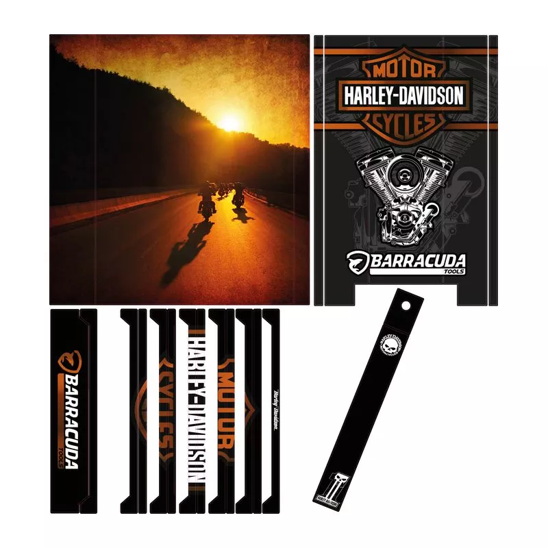 TF Kit deco NU Harley Davidson WebP 800x800 001
