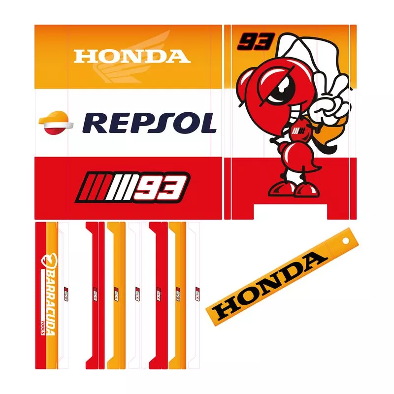 TF Kit deco NU Honda Repsol WebP 800x800 001