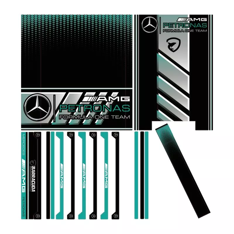 TF Kit deco NU Mercedes AMG Petronas WebP 800x800 001