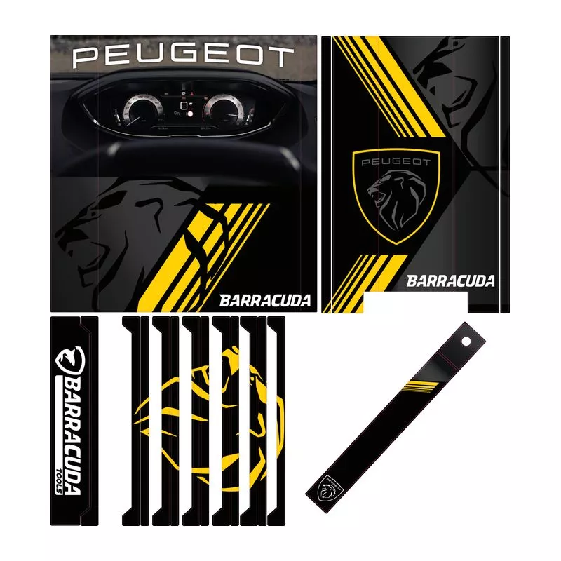 TF Kit deco NU Peugeot WebP 800x800 001