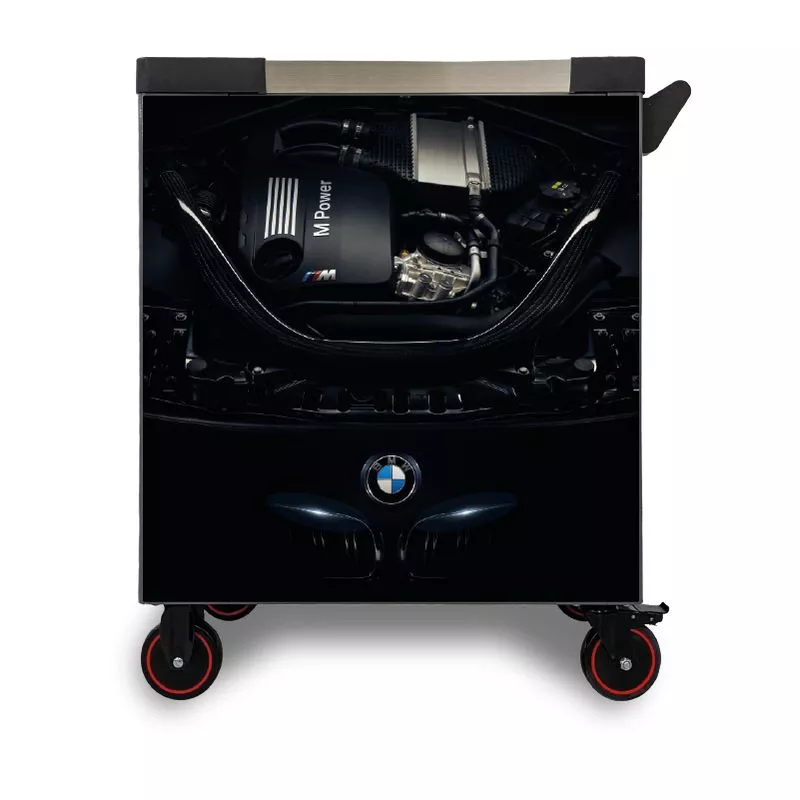 PL Kit deco BMW WebP 800x800 001