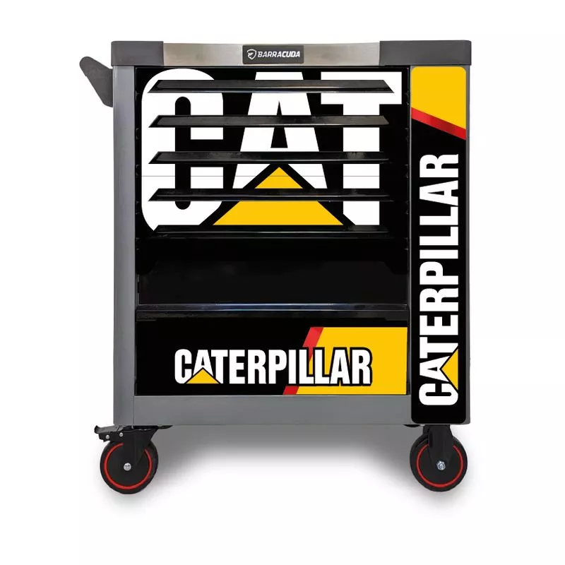 PL Kit deco Caterpillar WebP 800x800 001