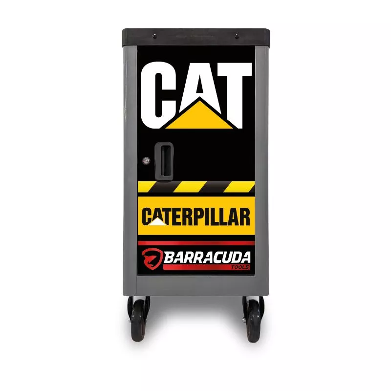 PL Kit deco Caterpillar WebP 800x800 003
