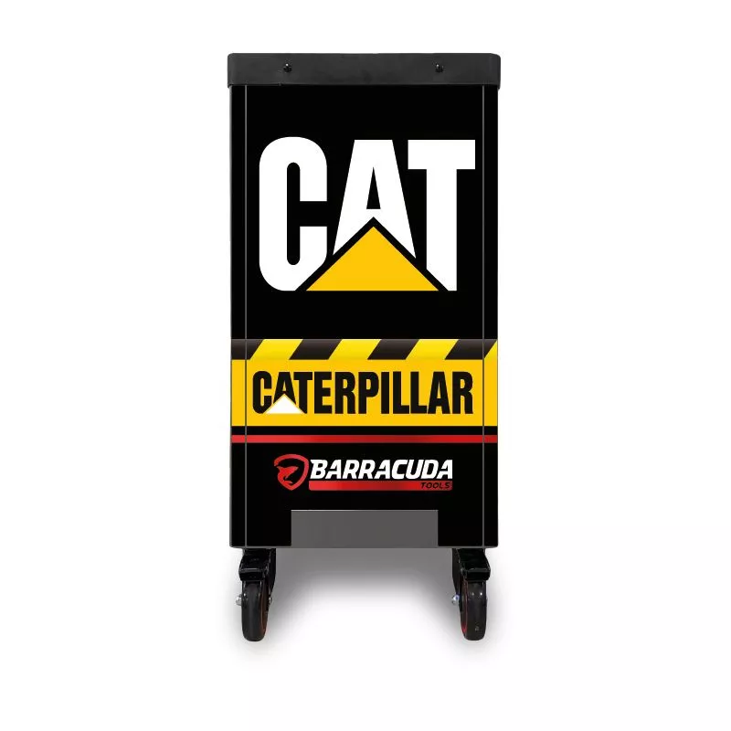 PL Kit deco Caterpillar WebP 800x800 004