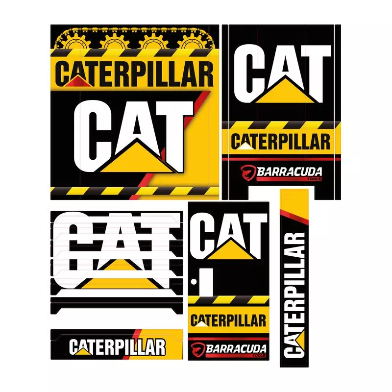PL Kit deco NU Caterpillar WebP 800x800 001