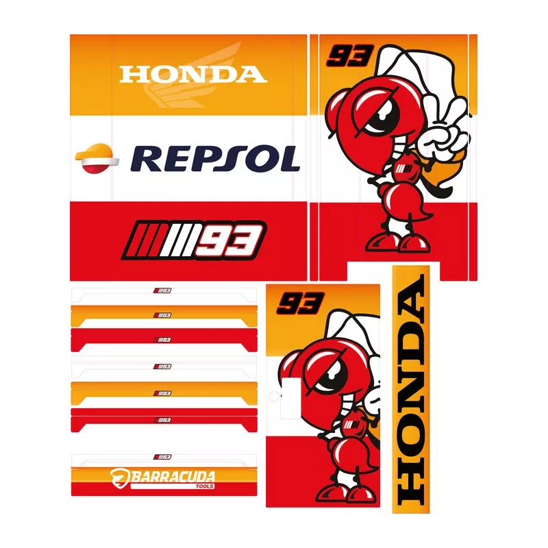 PL Kit deco NU Honda Respol WebP 800x800 001