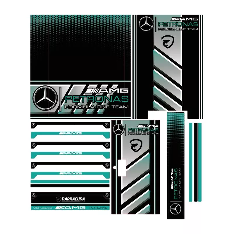 PL Kit deco NU Mercdes AMG Petronas WebP 800x800 001 1