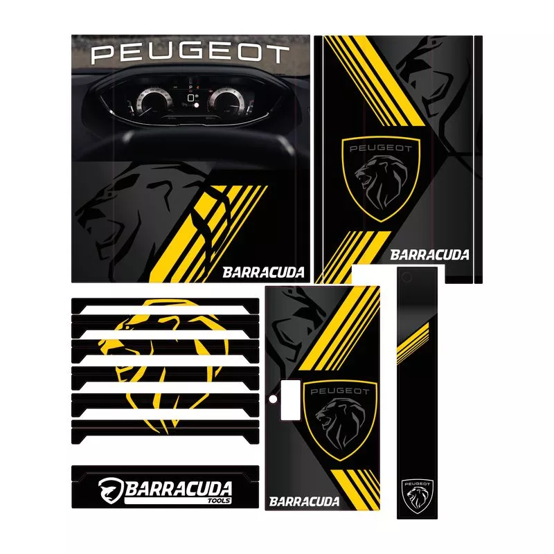 PL Kit deco NU Peugeot WebP 800x800 001