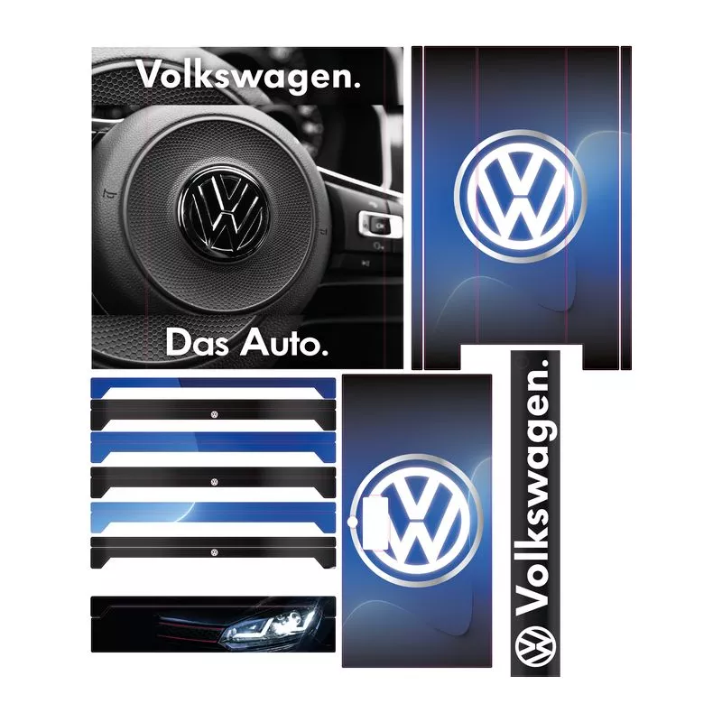 PL Kit deco NU Volkswagen WebP 800x800 001