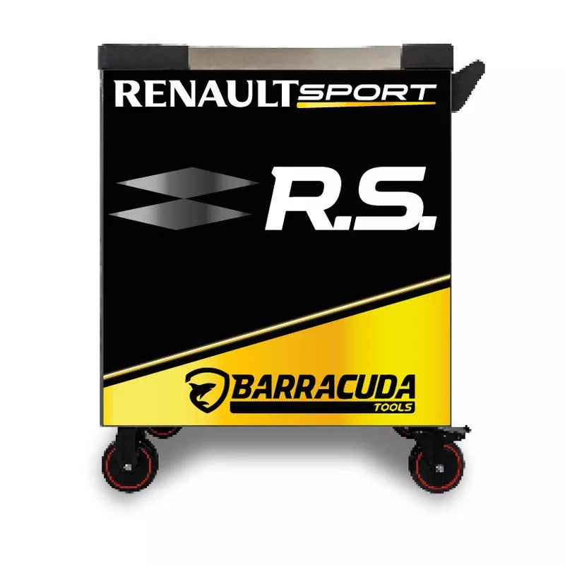 PL Kit deco Renault Sport WebP 800x800 002