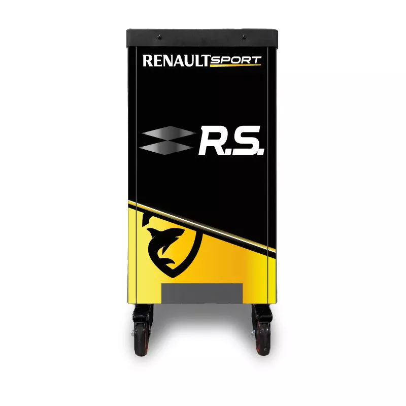 PL Kit deco Renault Sport WebP 800x800 003