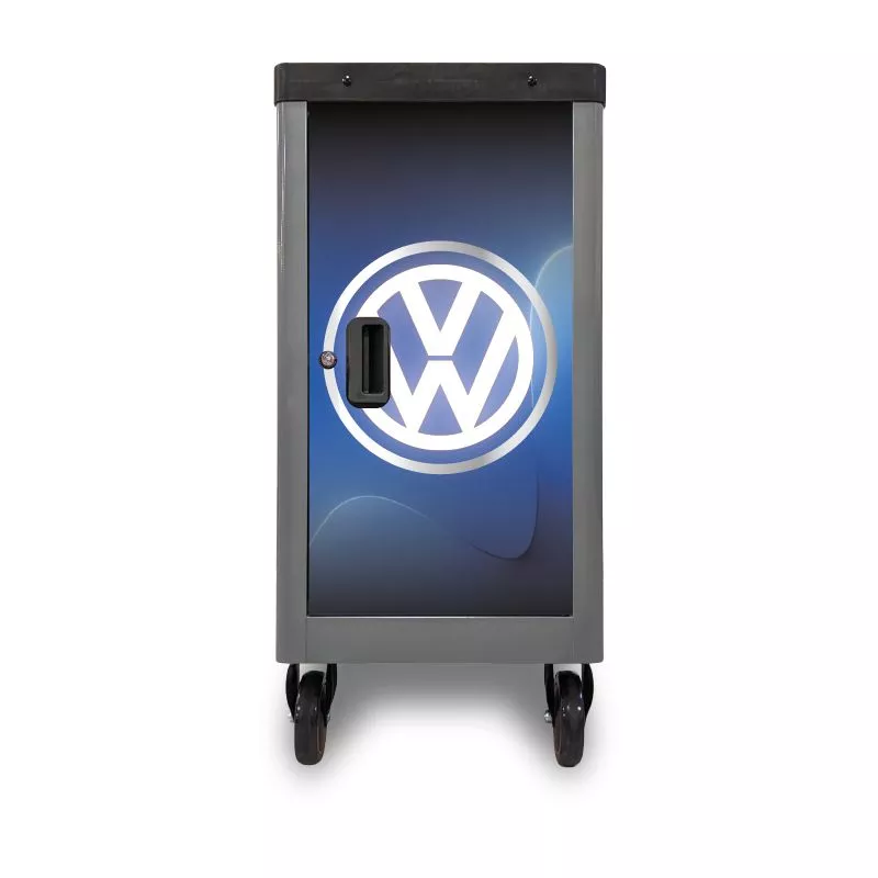 PL Kit deco Volkswagen WebP 800x800 004