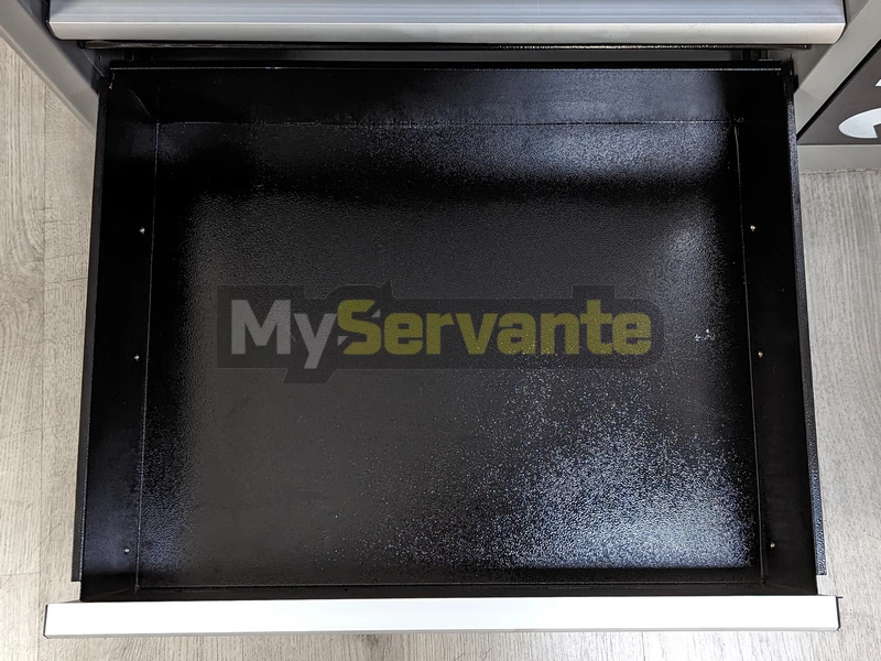 Servante 9 7 CRV Exclusive MyServante WebP 800x600 010